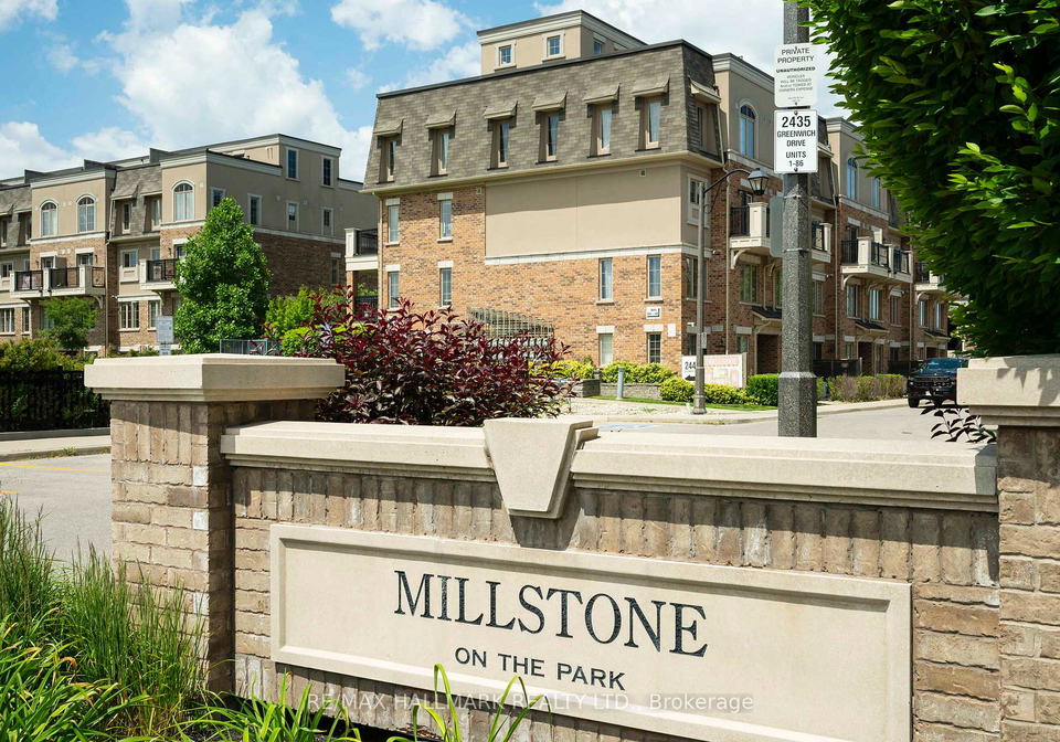 2441-greenwich-drive-oakville-ontario-w13472732