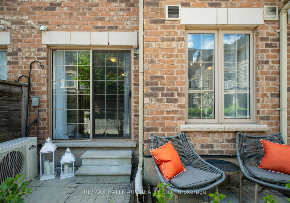 2441-greenwich-drive-oakville-ontario-w13472732