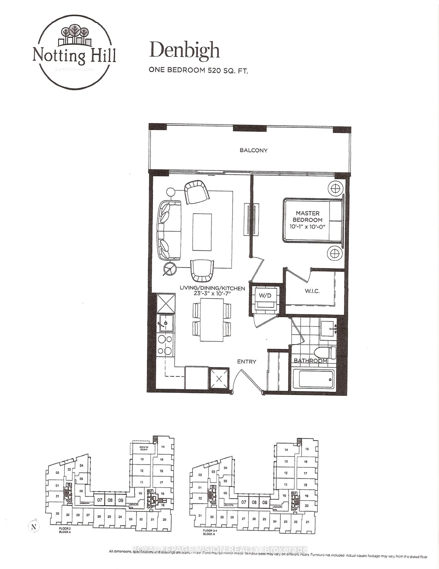 4010-eglinton-avenue-w-etobicoke-ontario-w13472762