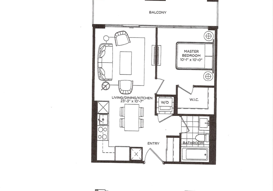 4010-eglinton-avenue-w-etobicoke-ontario-w13472762