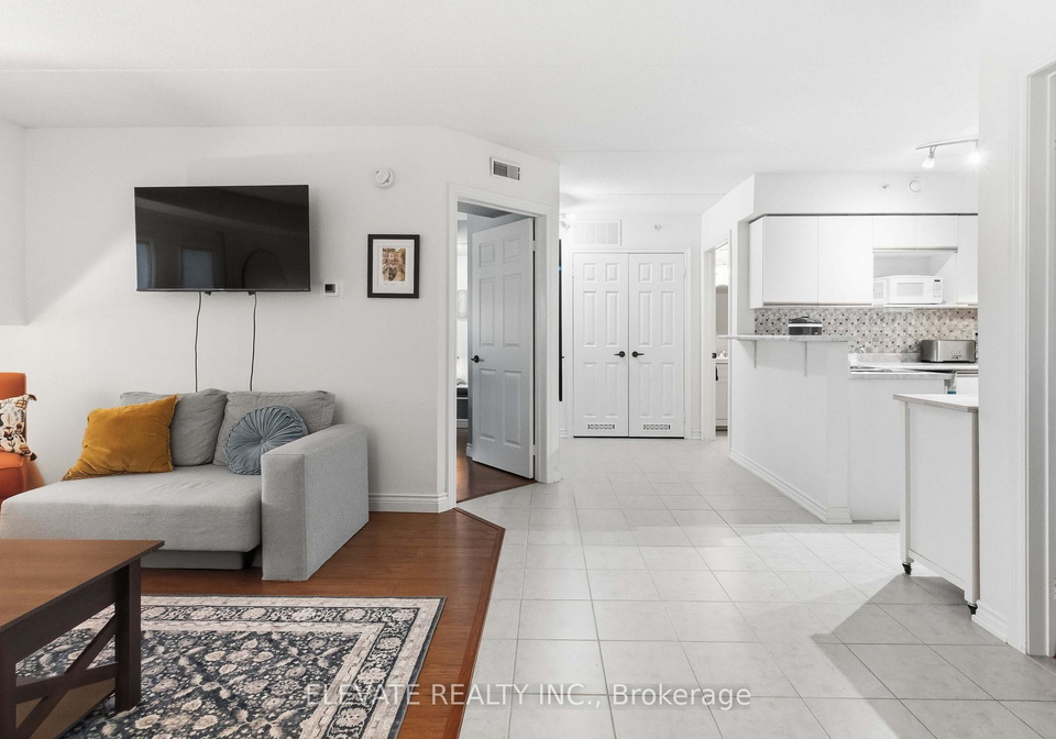 4013-kilmer-drive-burlington-ontario-w13472770
