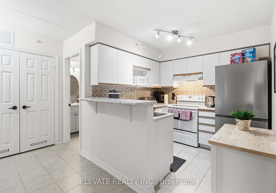 4013-kilmer-drive-burlington-ontario-w13472770