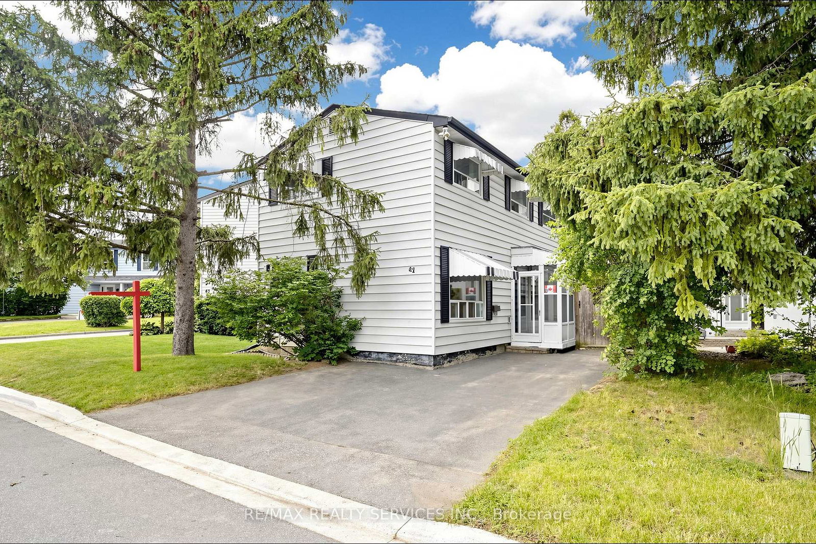 41-huntingwood-crescent-brampton-ontario-w13472778