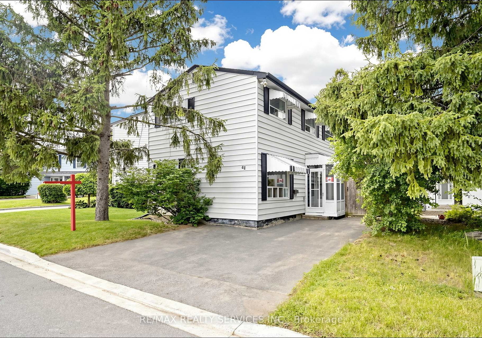 41-huntingwood-crescent-brampton-ontario-w13472778