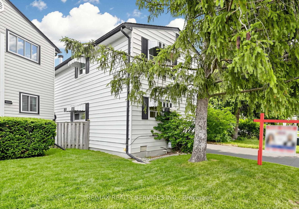 41-huntingwood-crescent-brampton-ontario-w13472778