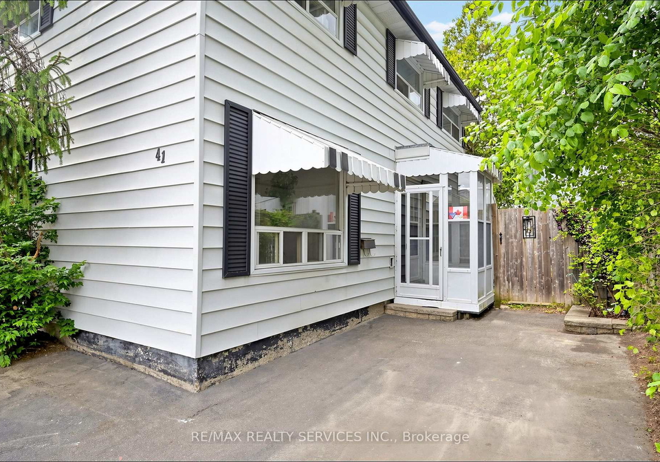 41-huntingwood-crescent-brampton-ontario-w13472778