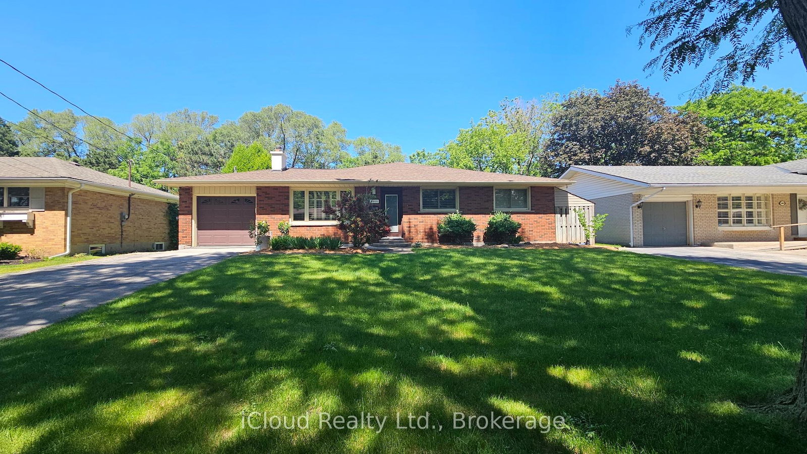 1066-marley-crescent-burlington-ontario-w13472812