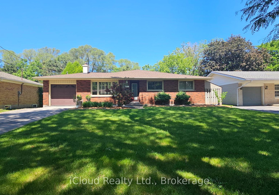 1066-marley-crescent-burlington-ontario-w13472812