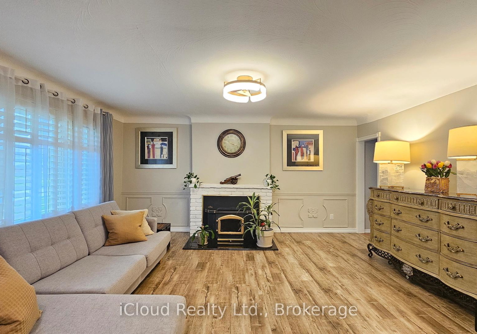 1066-marley-crescent-burlington-ontario-w13472812