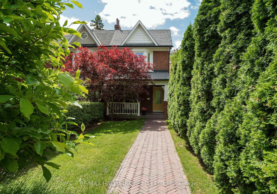 63-hillsview-avenue-toronto-ontario-w13472818
