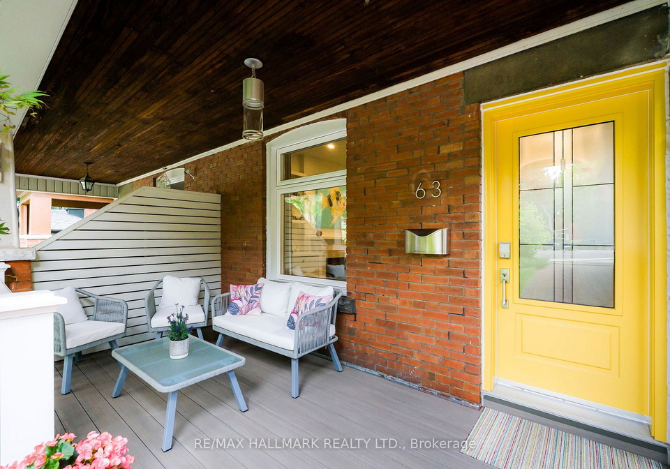 63-hillsview-avenue-toronto-ontario-w13472818