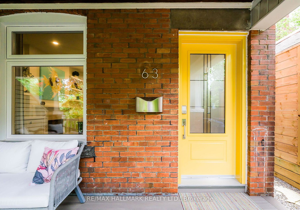 63-hillsview-avenue-toronto-ontario-w13472818