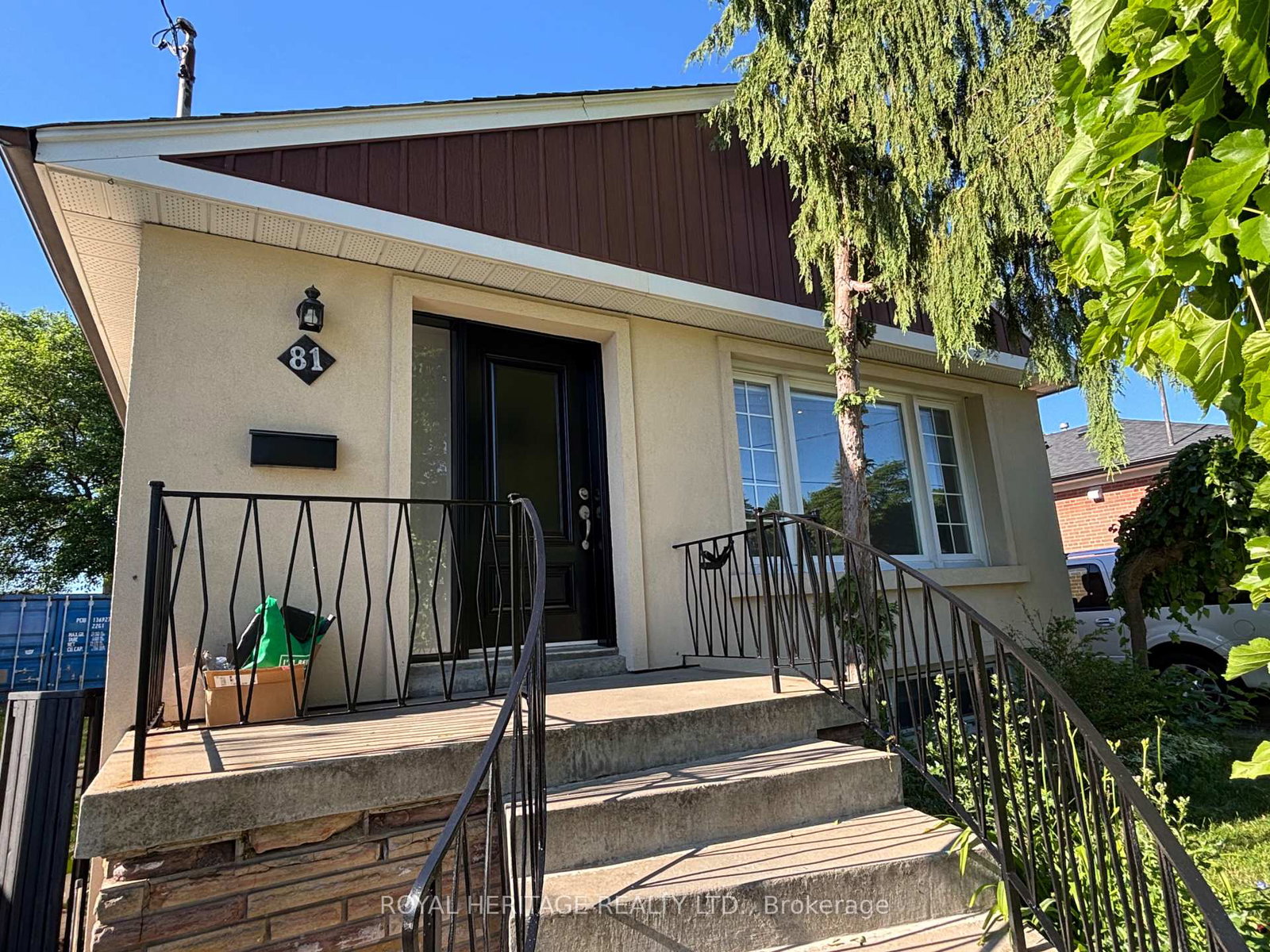 81-eringate-drive-etobicoke-ontario-w13472830