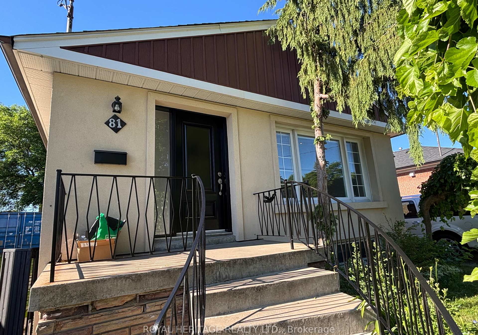 81-eringate-drive-etobicoke-ontario-w13472830