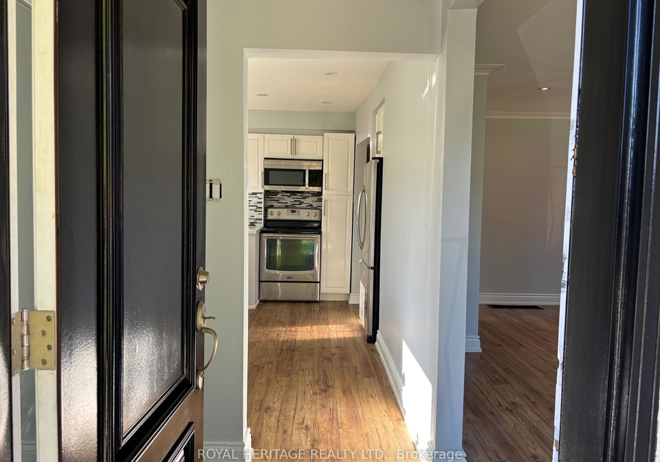 81-eringate-drive-etobicoke-ontario-w13472830