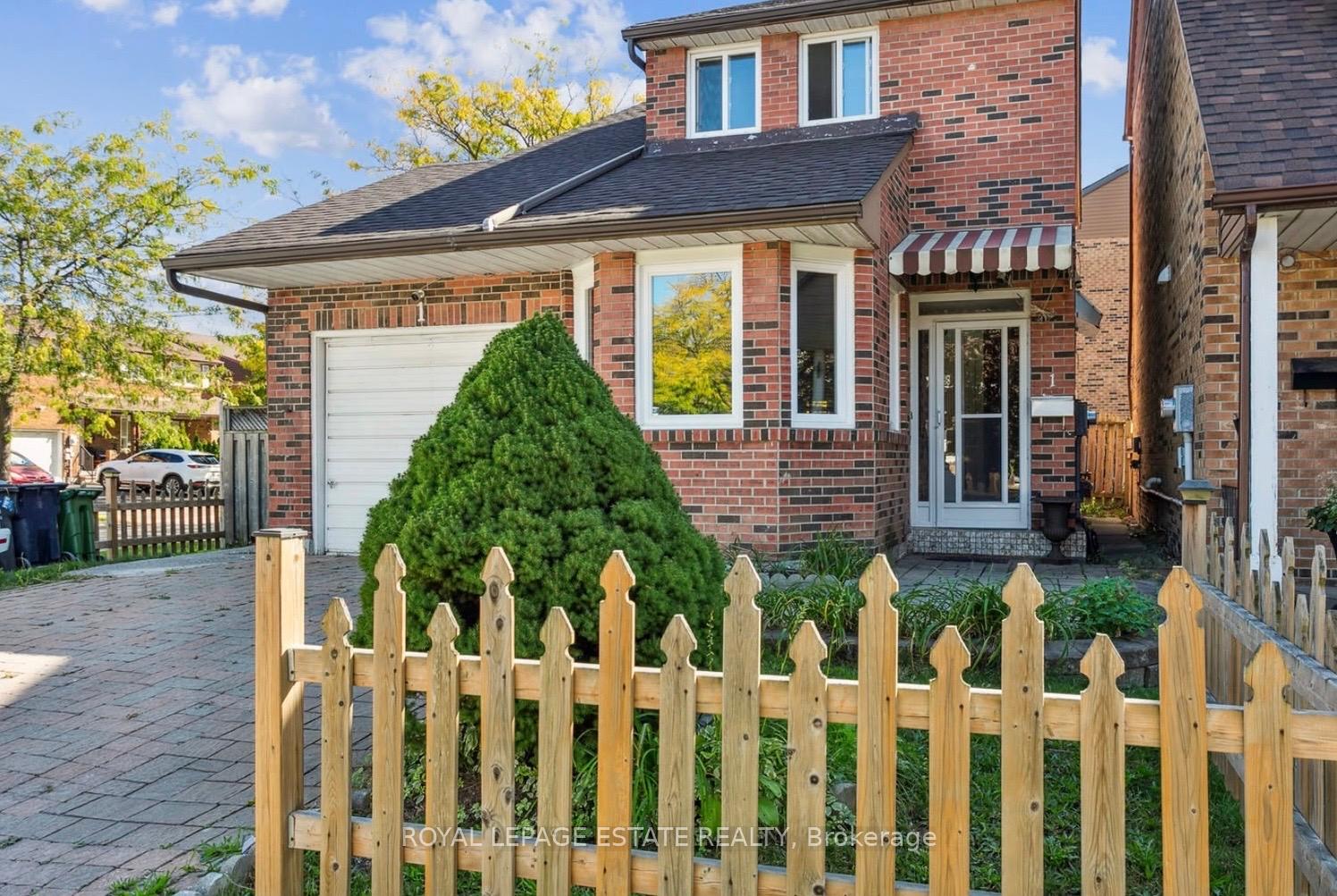 1-saraband-street-etobicoke-ontario-w13472854