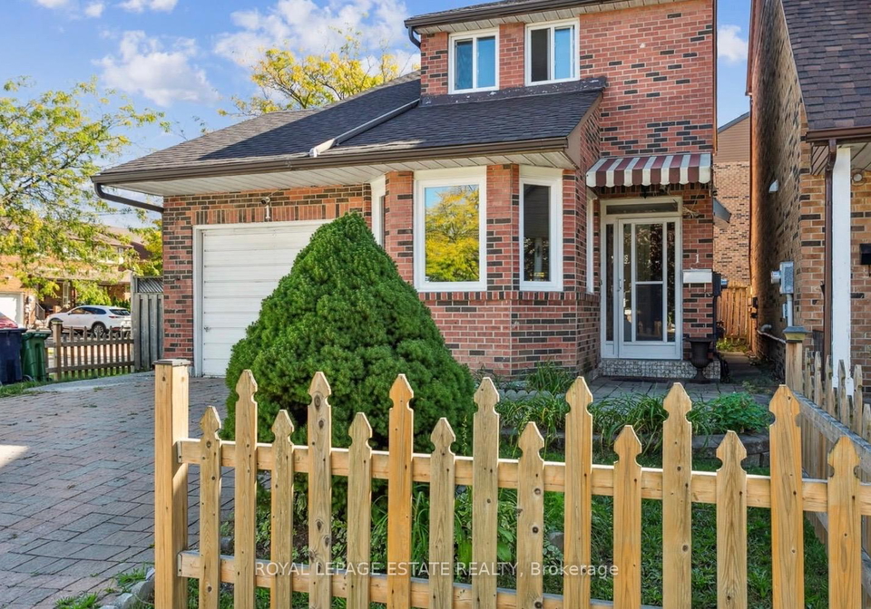 1-saraband-street-etobicoke-ontario-w13472854