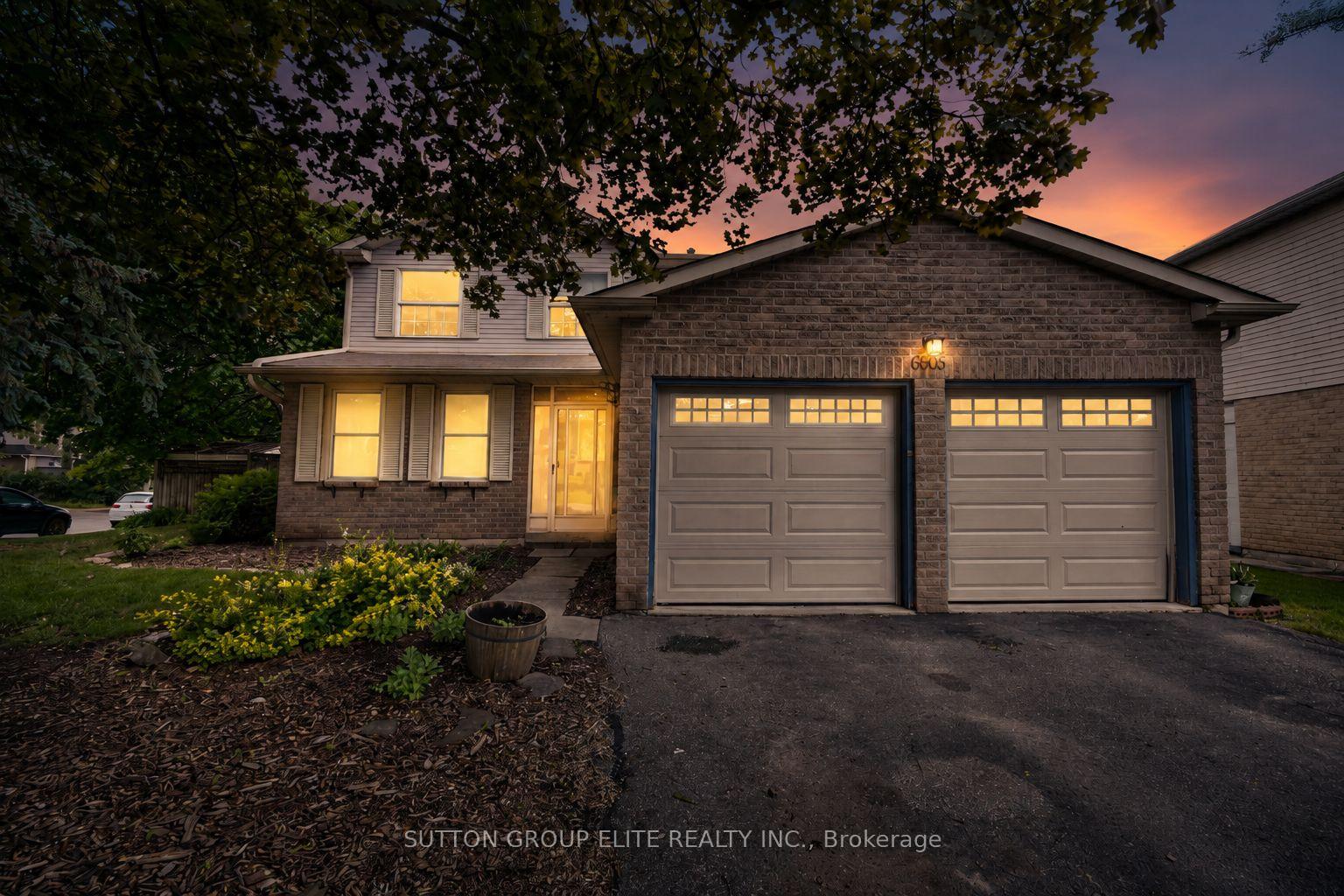6505-millers-grove-mississauga-ontario-w13472864