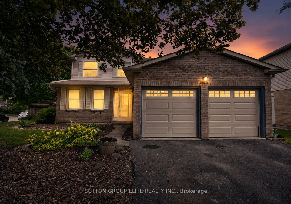6505-millers-grove-mississauga-ontario-w13472864