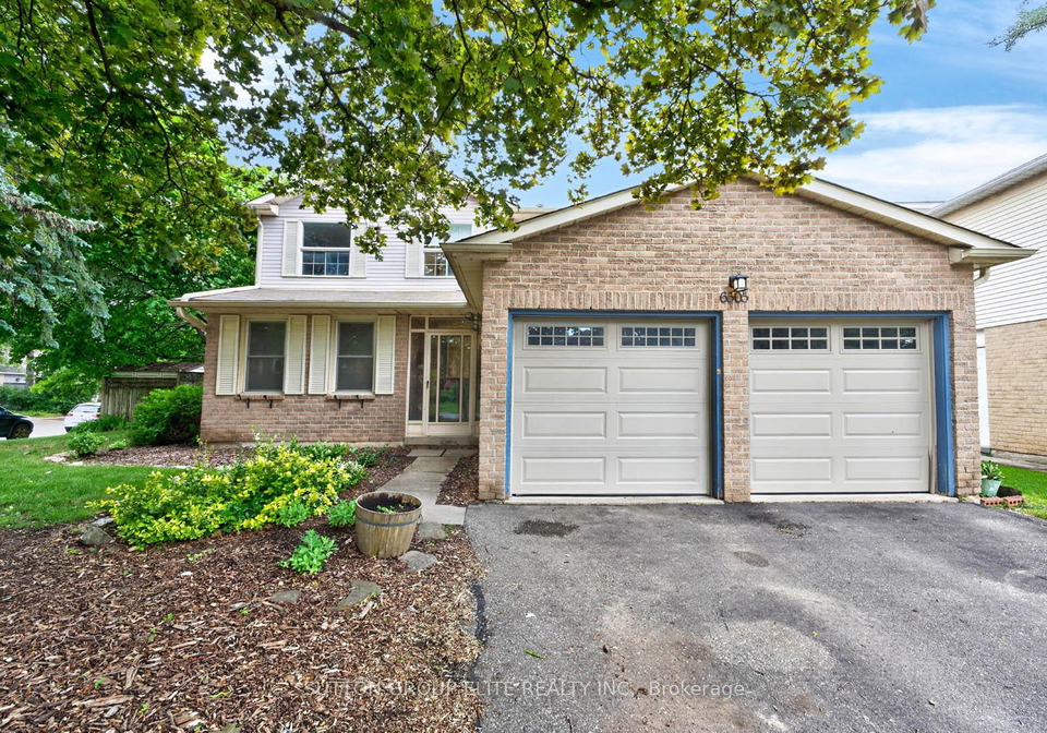 6505-millers-grove-mississauga-ontario-w13472864