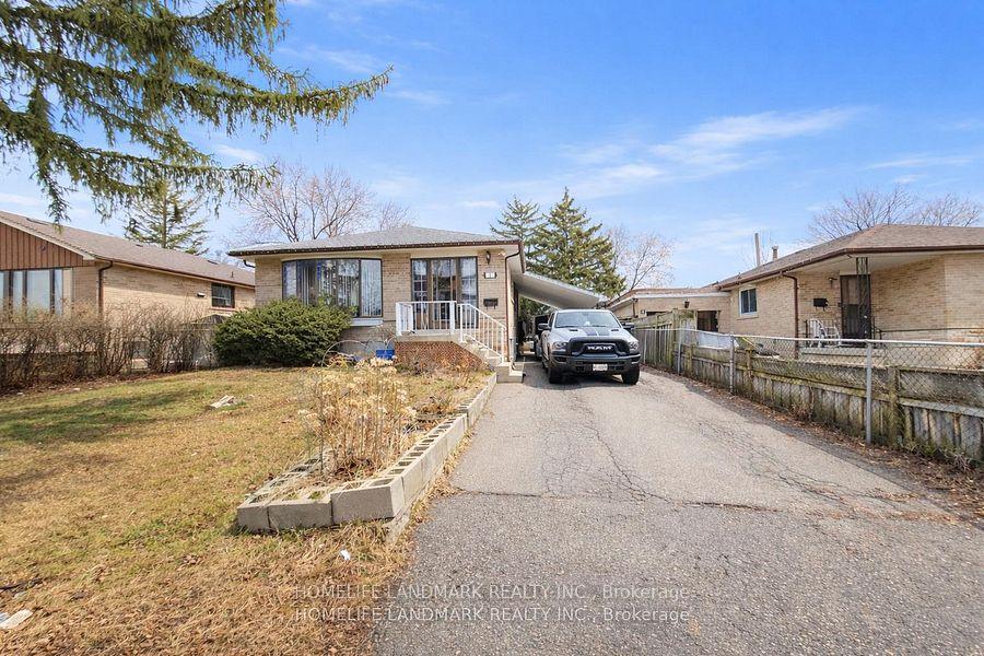 7-burtonwood-crescent-etobicoke-ontario-w13472872