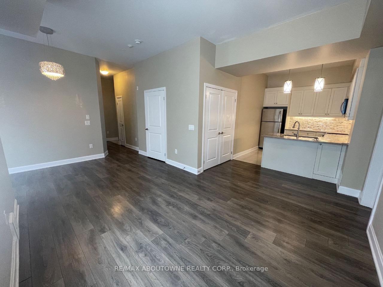276-gatwick-drive-oakville-ontario-w13472882