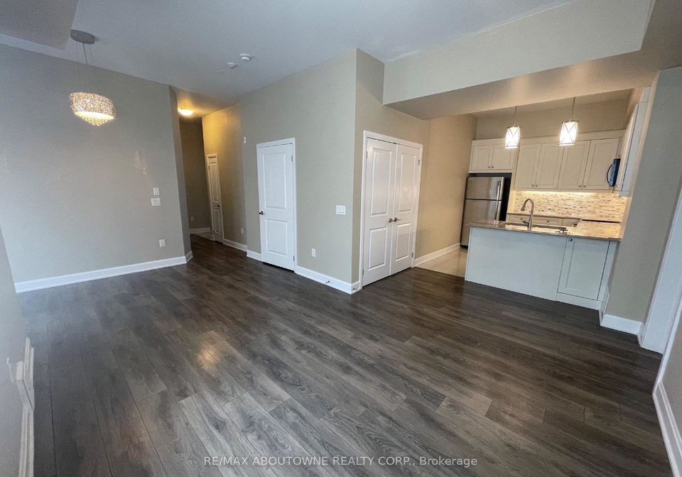 276-gatwick-drive-oakville-ontario-w13472882