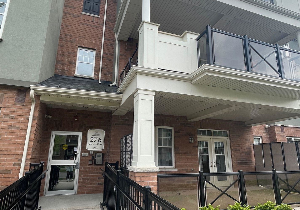276-gatwick-drive-oakville-ontario-w13472882