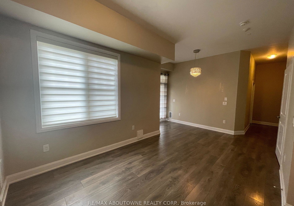276-gatwick-drive-oakville-ontario-w13472882