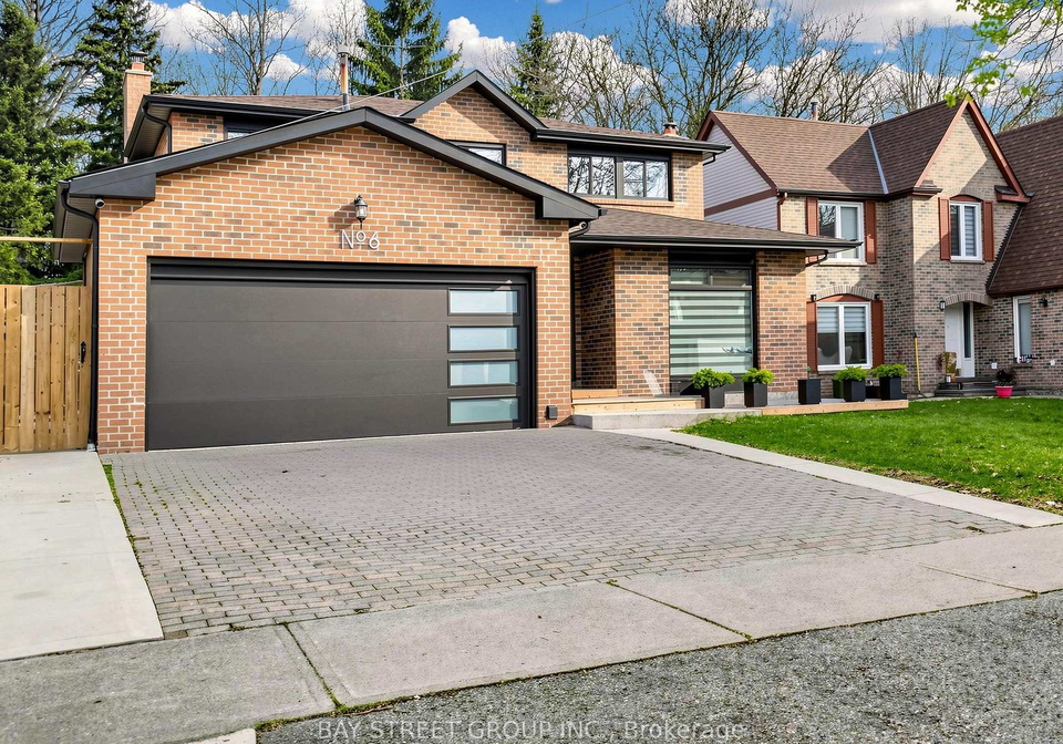 6-pearson-road-brampton-ontario-w13472894