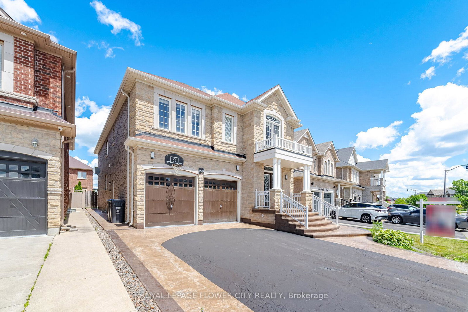 150-bellchase-trail-brampton-ontario-w13472904