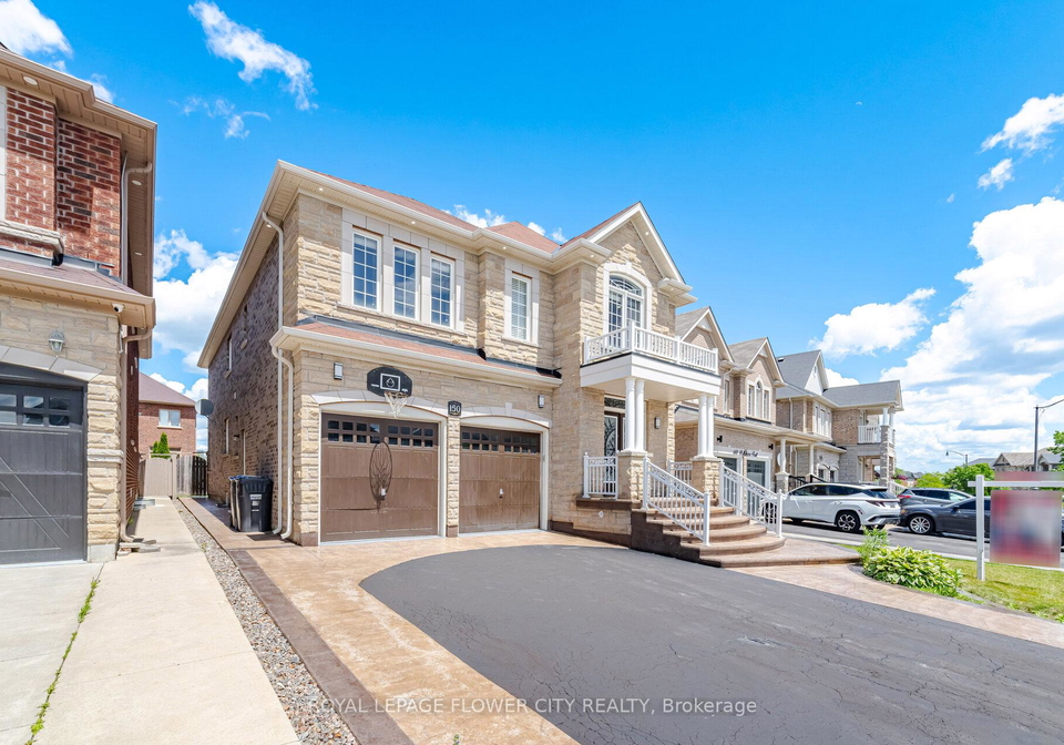 150-bellchase-trail-brampton-ontario-w13472904