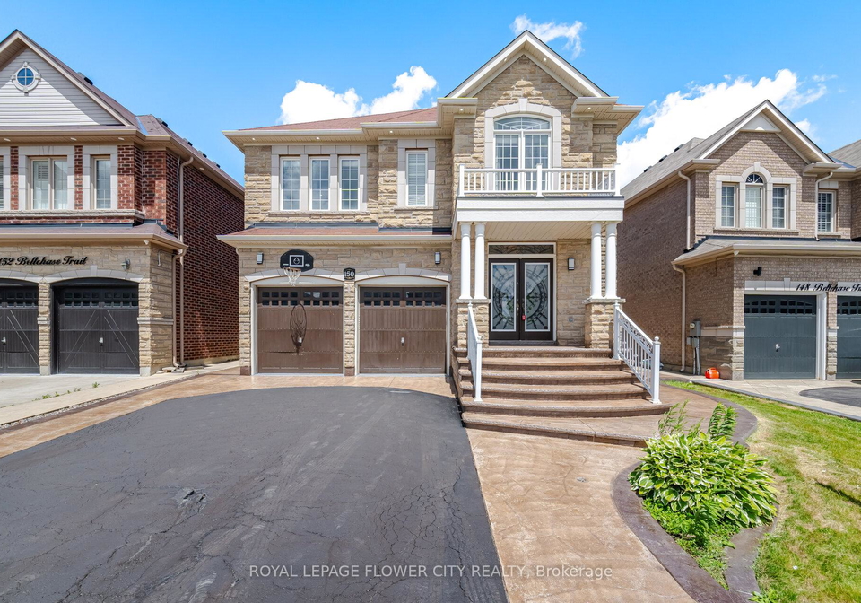 150-bellchase-trail-brampton-ontario-w13472904