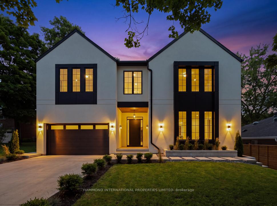 26-hampshire-heights-etobicoke-ontario-w13472922