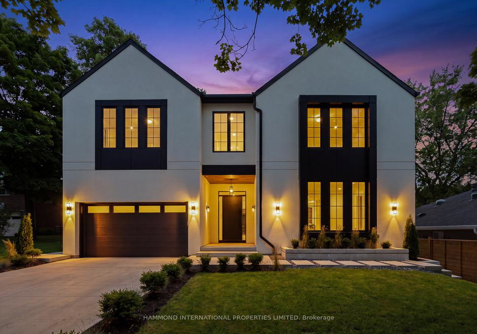 26-hampshire-heights-etobicoke-ontario-w13472922