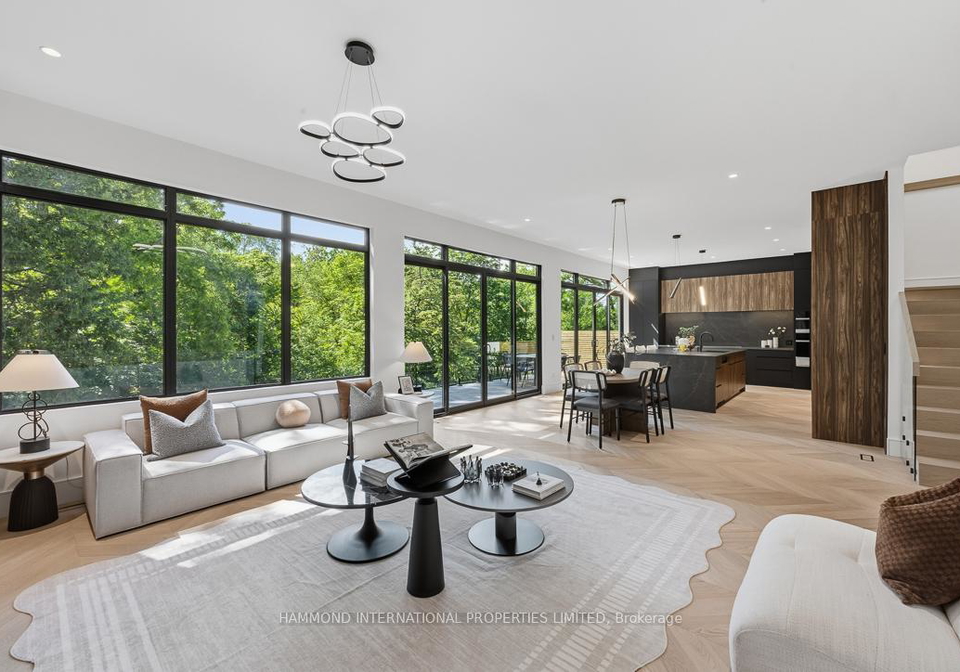 26-hampshire-heights-etobicoke-ontario-w13472922