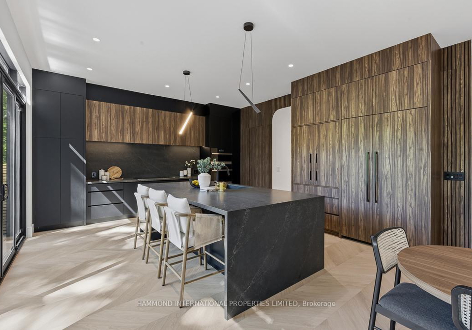 26-hampshire-heights-etobicoke-ontario-w13472922