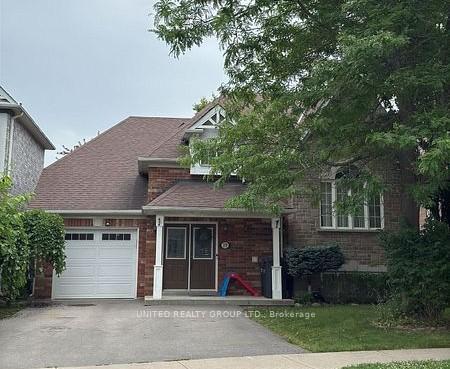 39-treeline-boulevard-brampton-ontario-w13472926
