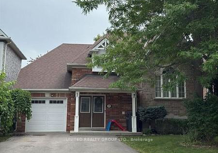 39-treeline-boulevard-brampton-ontario-w13472926