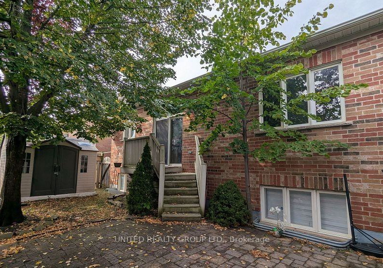 39-treeline-boulevard-brampton-ontario-w13472926