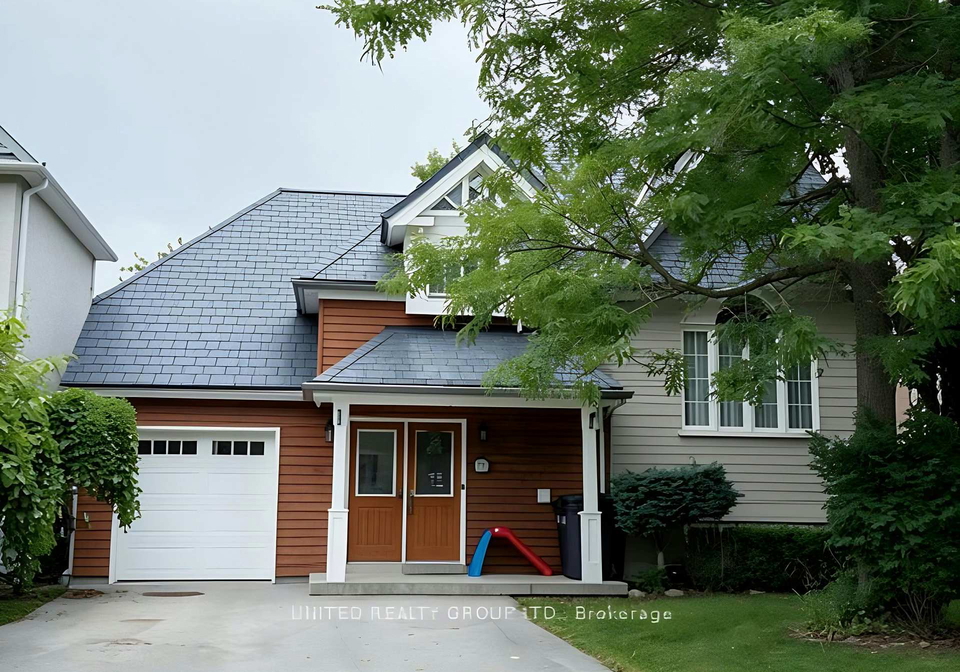 39-treeline-boulevard-brampton-ontario-w13472926