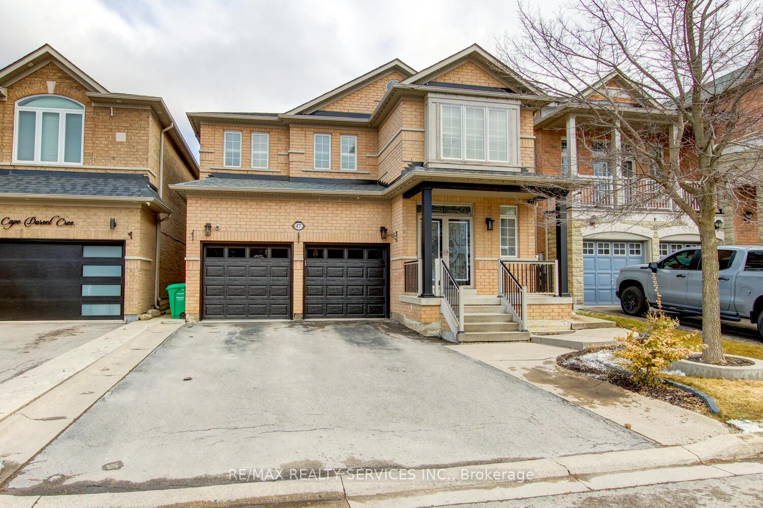 47-cape-dorset-crescent-brampton-ontario-w13472944