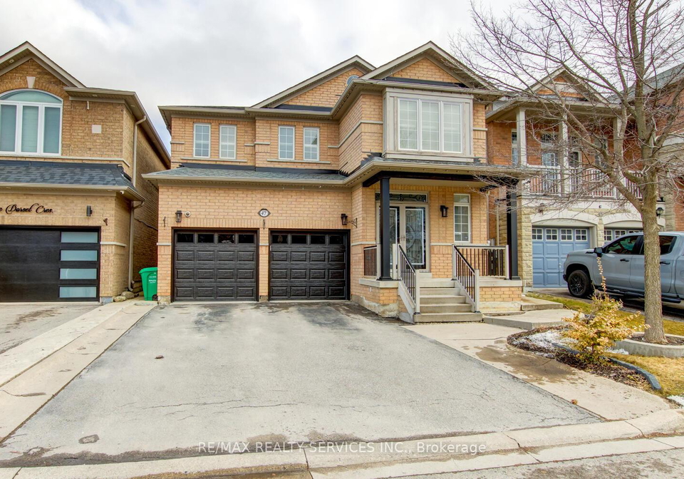 47-cape-dorset-crescent-brampton-ontario-w13472944
