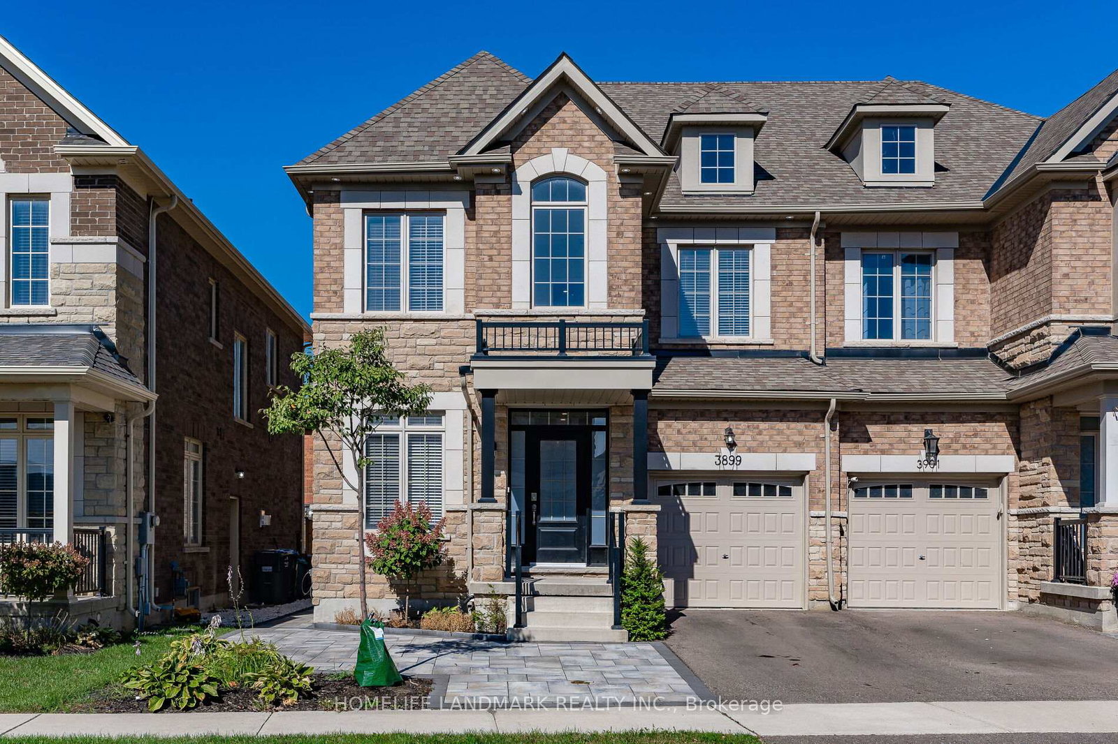 3899-arvona-place-mississauga-ontario-w13472994