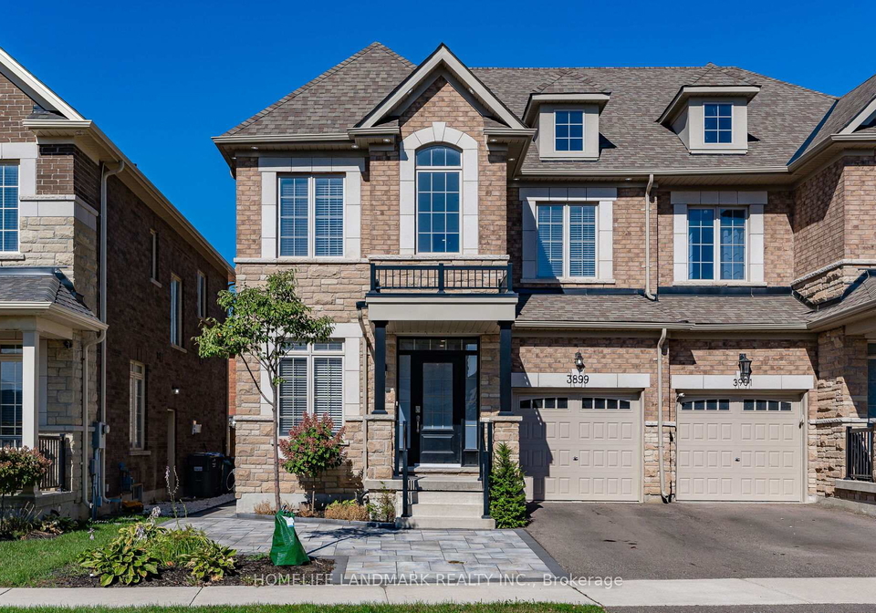 3899-arvona-place-mississauga-ontario-w13472994