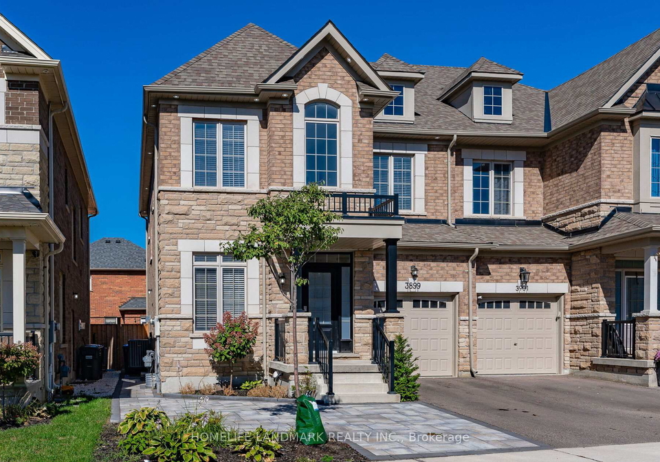 3899-arvona-place-mississauga-ontario-w13472994