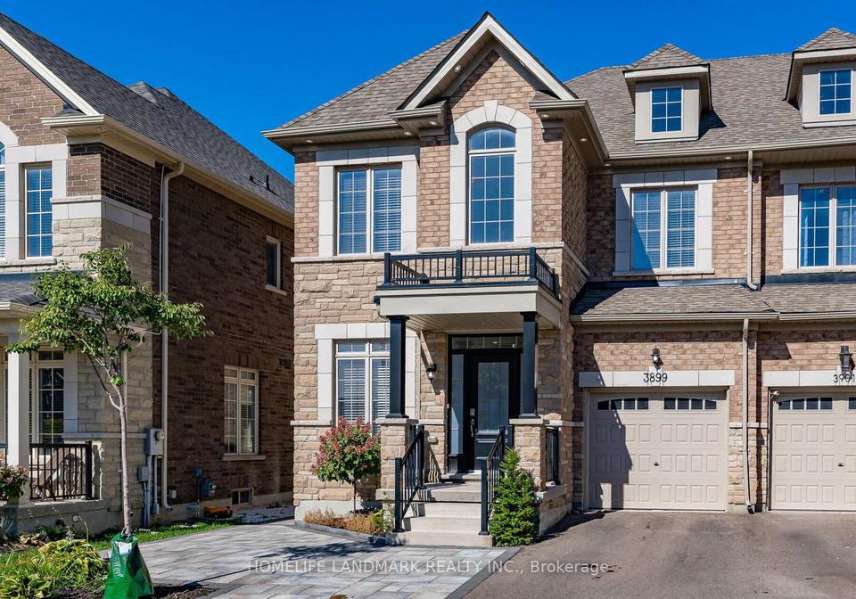 3899-arvona-place-mississauga-ontario-w13472994