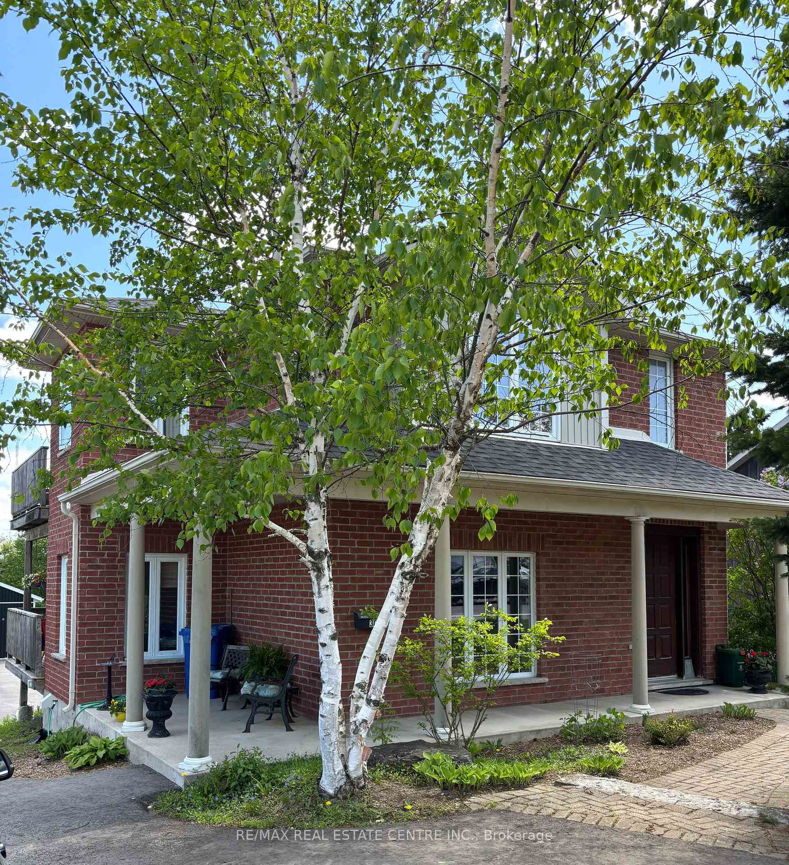300-a-broadway-orangeville-ontario-w13473022