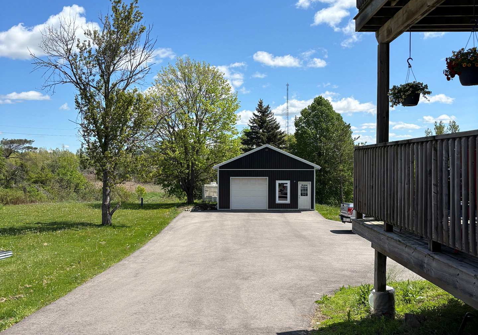 300-a-broadway-orangeville-ontario-w13473022