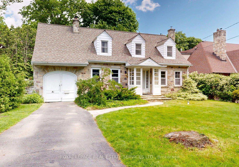 31-burnhamthorpe-park-boulevard-etobicoke-ontario-w13473026